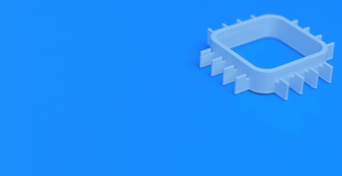 Embedded_Header_Mobile
