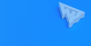 KDAB_Tree_Header_Mobile