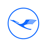 Re-Engineering »nice« for Lufthansa Technik