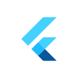 Flutter for Embedded and Desktop