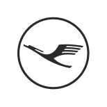 Re-Engineering »nice« for Lufthansa Technik