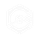 Modern C++