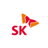 EV Charger Interface for SK Signet